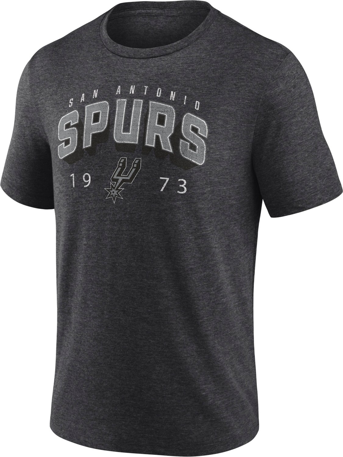 San antonio spurs store shirts at academy