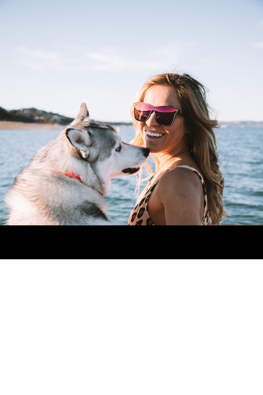 Blenders Eyewear Adults' Millenia X2 Sunglasses                                                                                  - view number 6