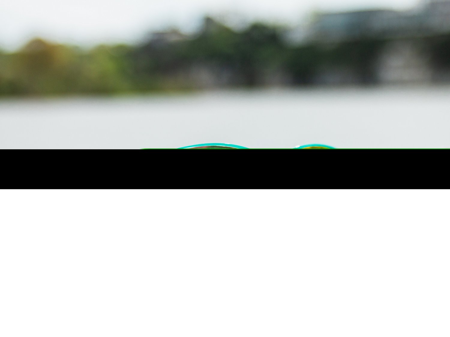 Blenders Eyewear Adults' Millenia X2 Sunglasses                                                                                  - view number 7