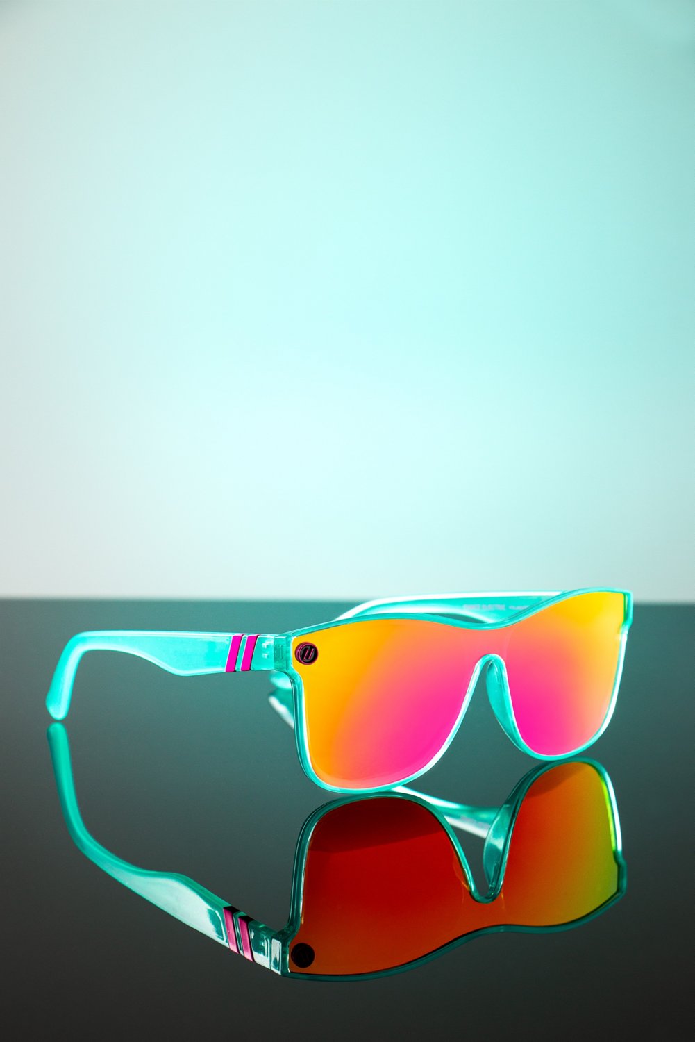 Blenders Eyewear Adults' Millenia X2 Sunglasses                                                                                  - view number 8