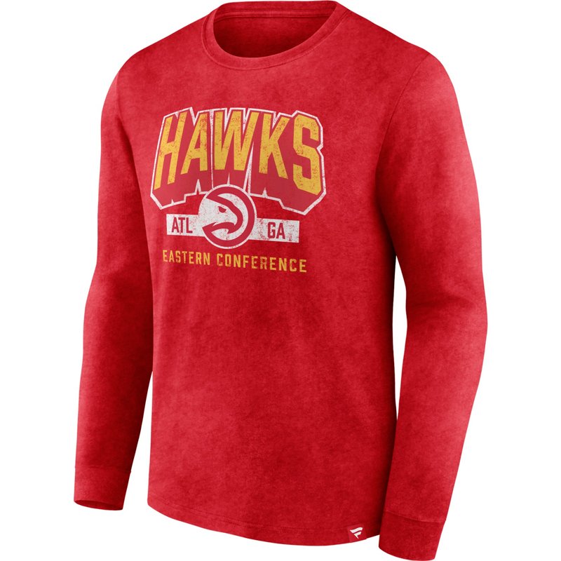 Fanatics Men's Atla… - image