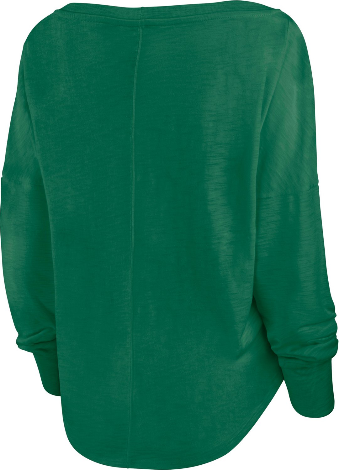 Fanatics Women's Dallas Stars In Traffic Long Sleeve T-shirt - view number 2