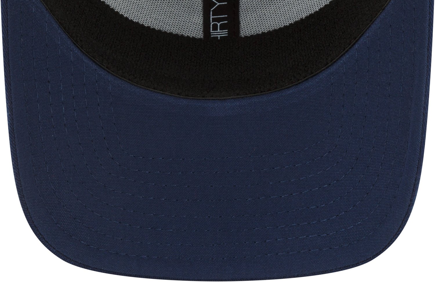 New Era Dallas Cowboys Team Neo 39THIRTY Cap - view number 7