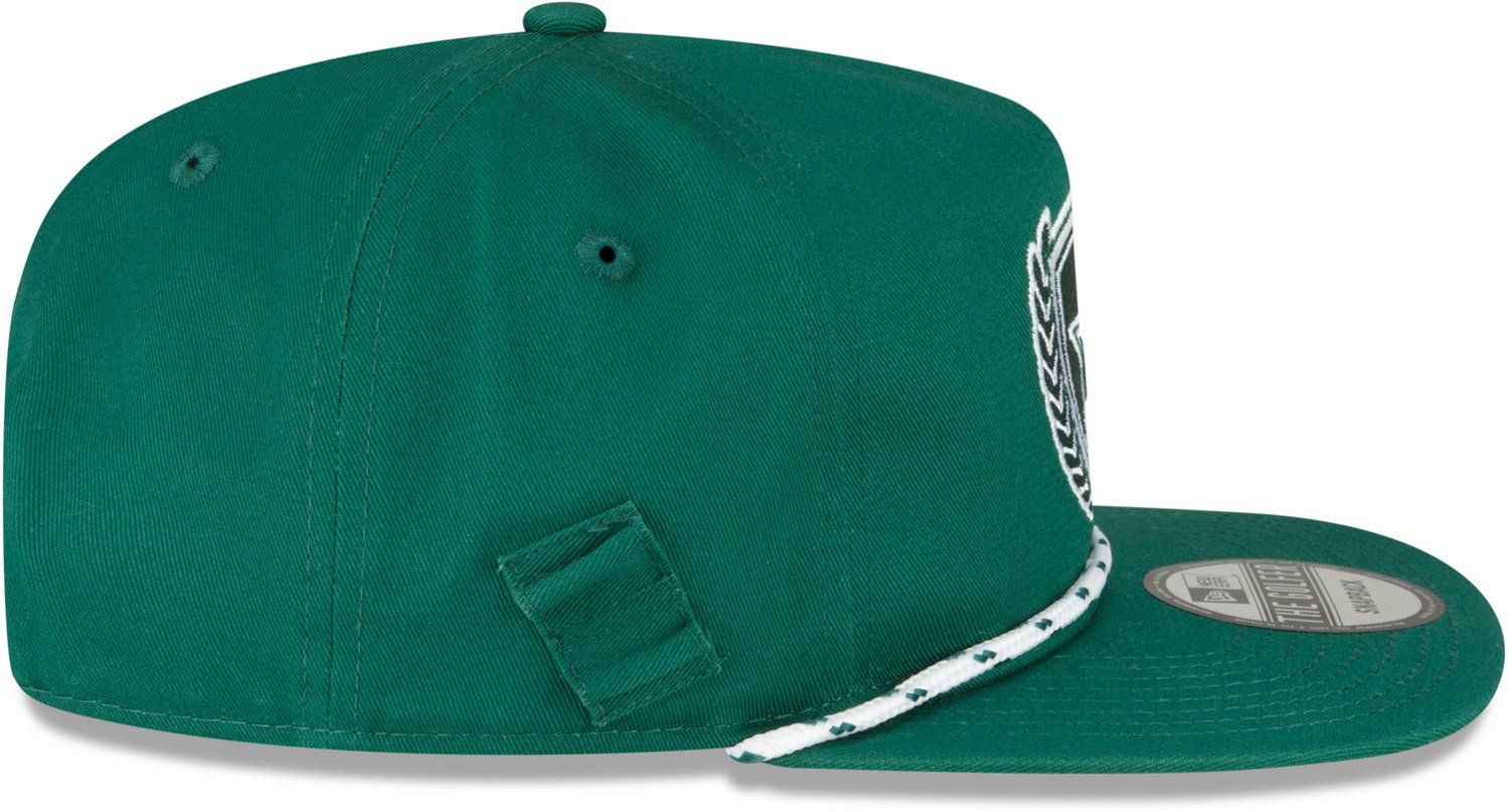 New Era Dallas Cowboys Glfrtee Cap - view number 4