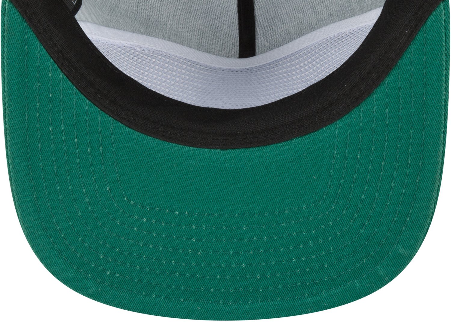 New Era Dallas Cowboys Glfrtee Cap - view number 7