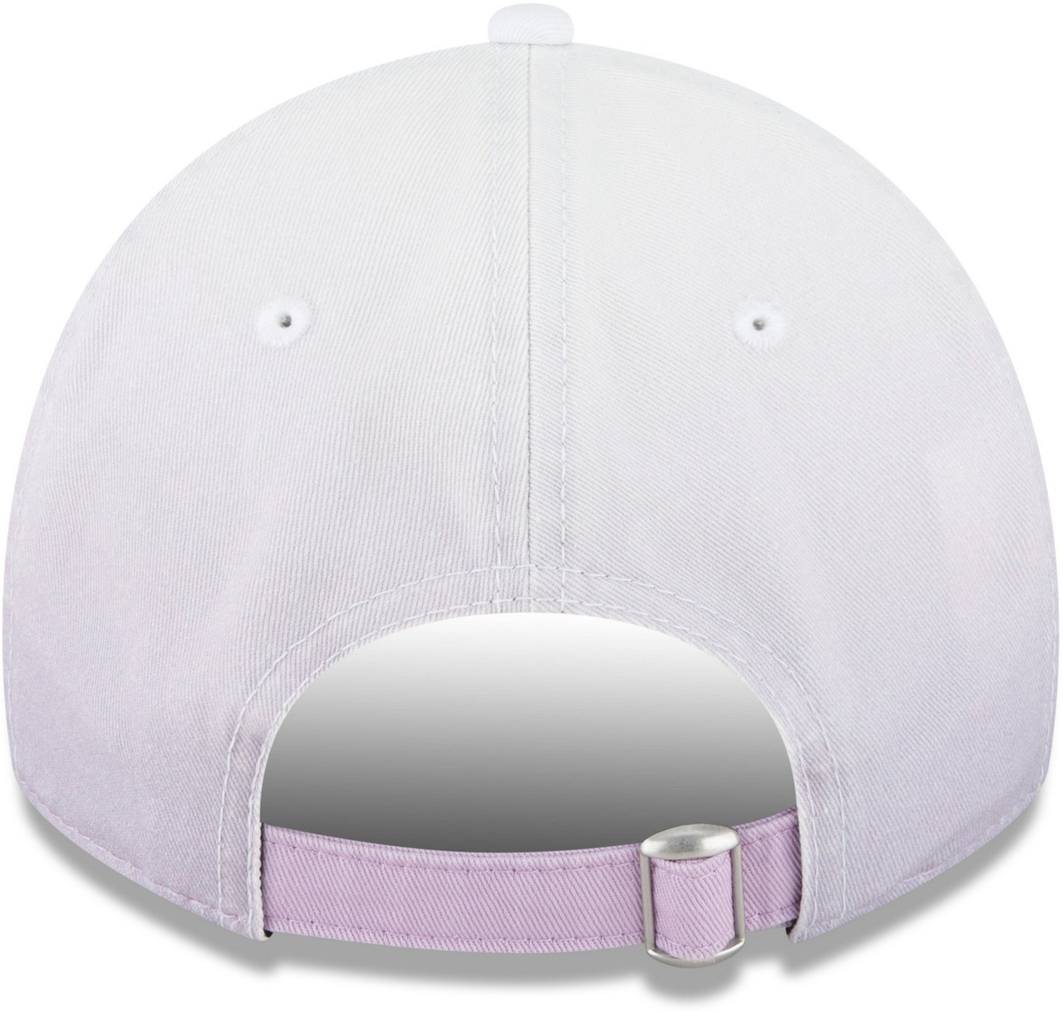 New Era Women's Dallas Cowboys 9TWENTY Cap - view number 5