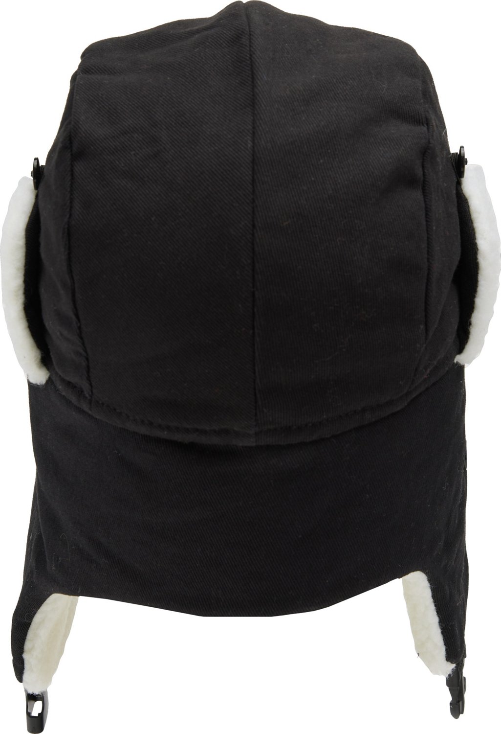 Magellan Outdoors Men's Trapper Hat - view number 2