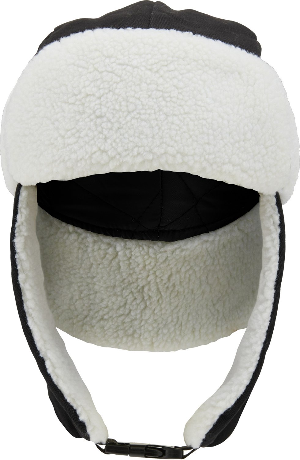 Magellan Outdoors Men's Trapper Hat - view number 5