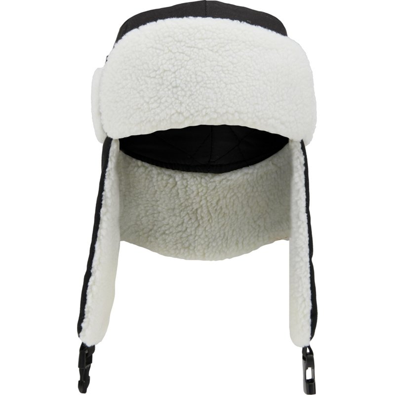 Magellan Outdoors B… - image