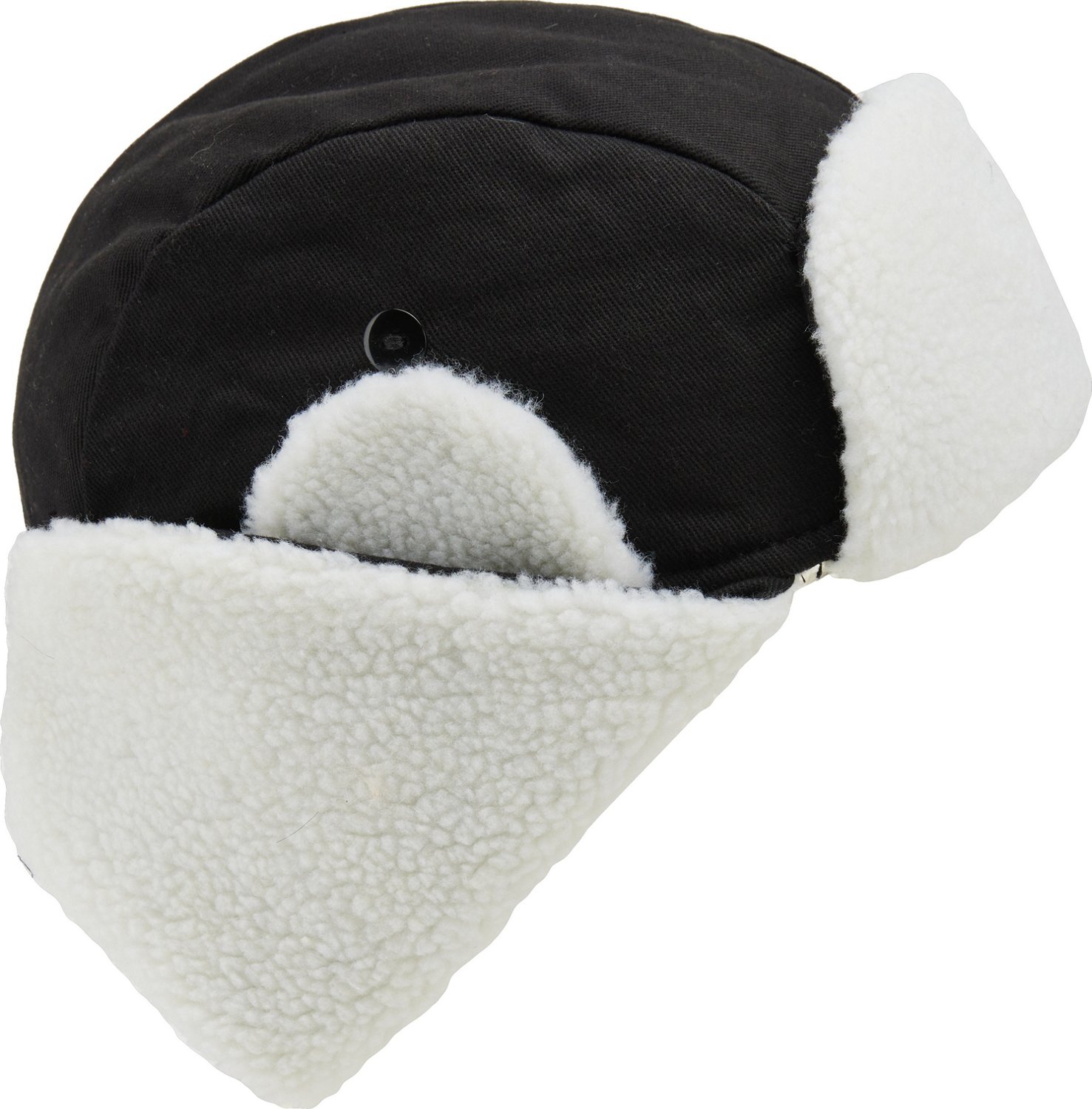 Magellan Outdoors Boys' Trapper Hat - view number 4