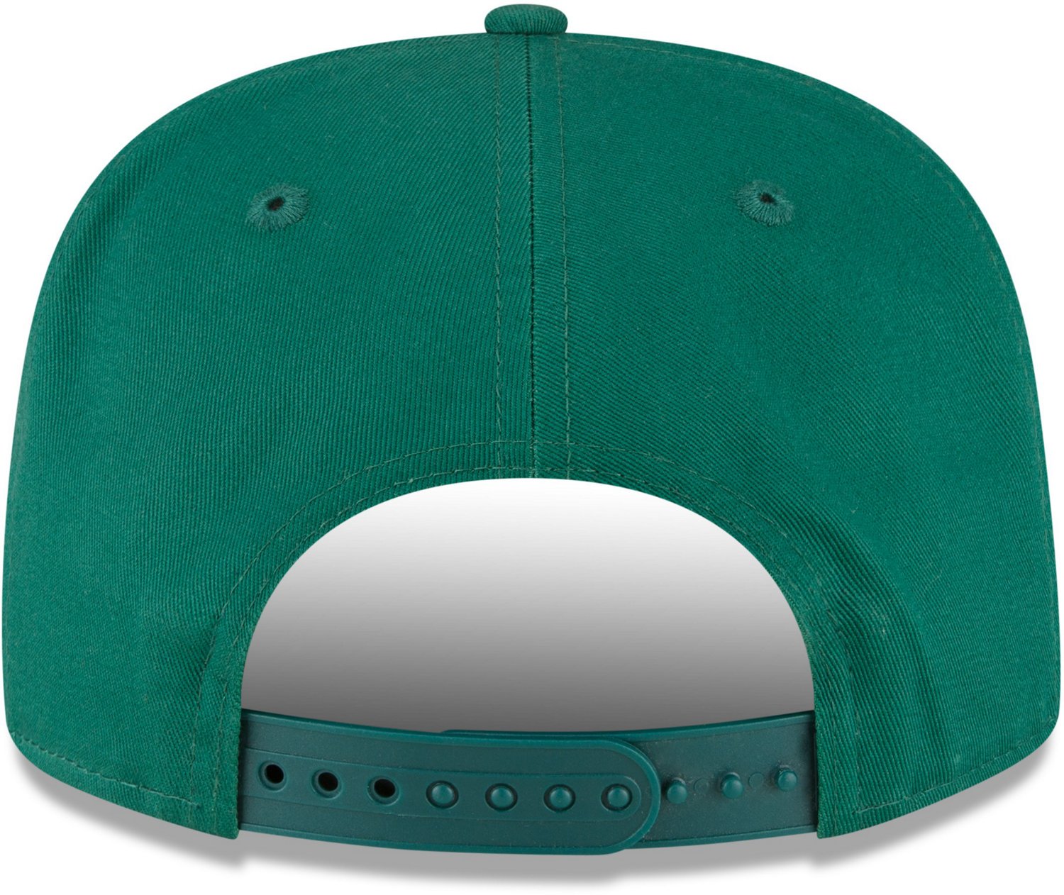 New Era Dallas Cowboys Glfrtee Cap - view number 5