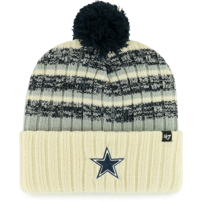 '47 Dallas Cowboys … - image