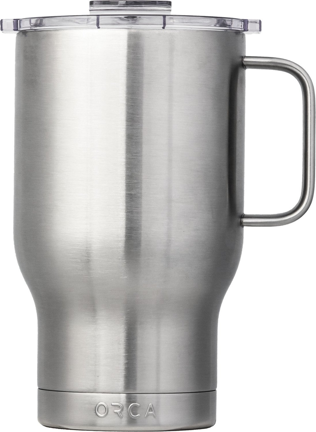 Orca Traveler 24 Oz Tumbler 