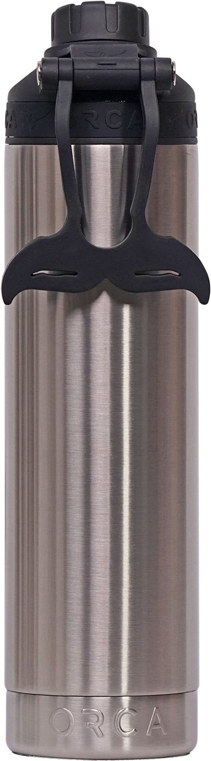 ORCA 22 oz. Hydra Tumbler | Free Shipping at Academy