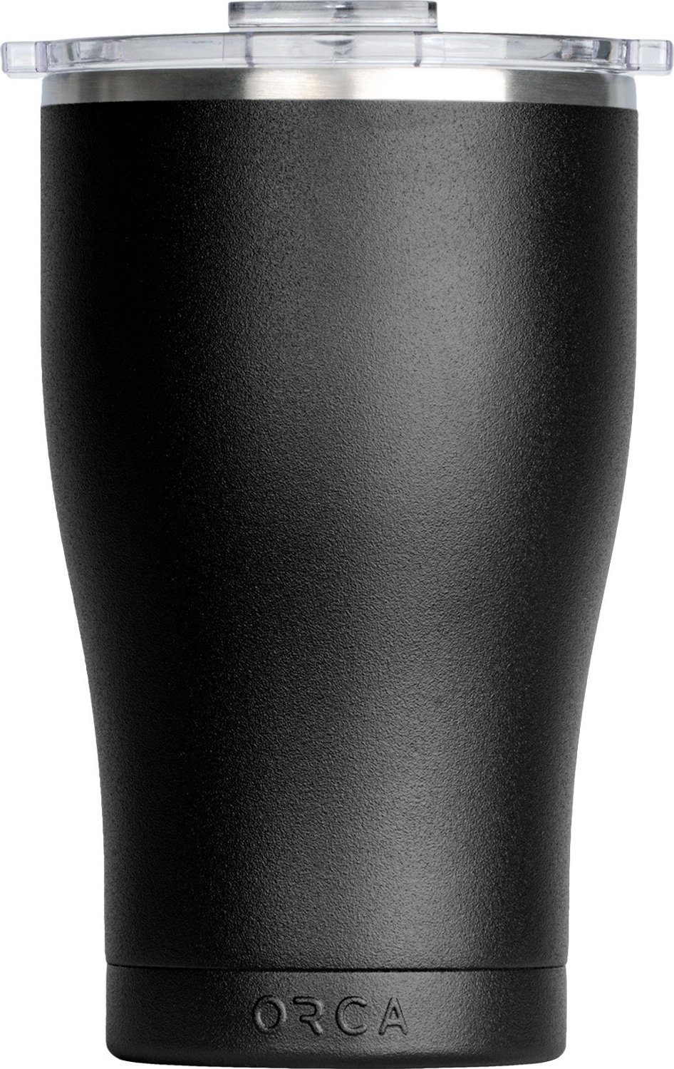 ORCA Chaser 22 oz Tumbler | Free Shipping at Academy