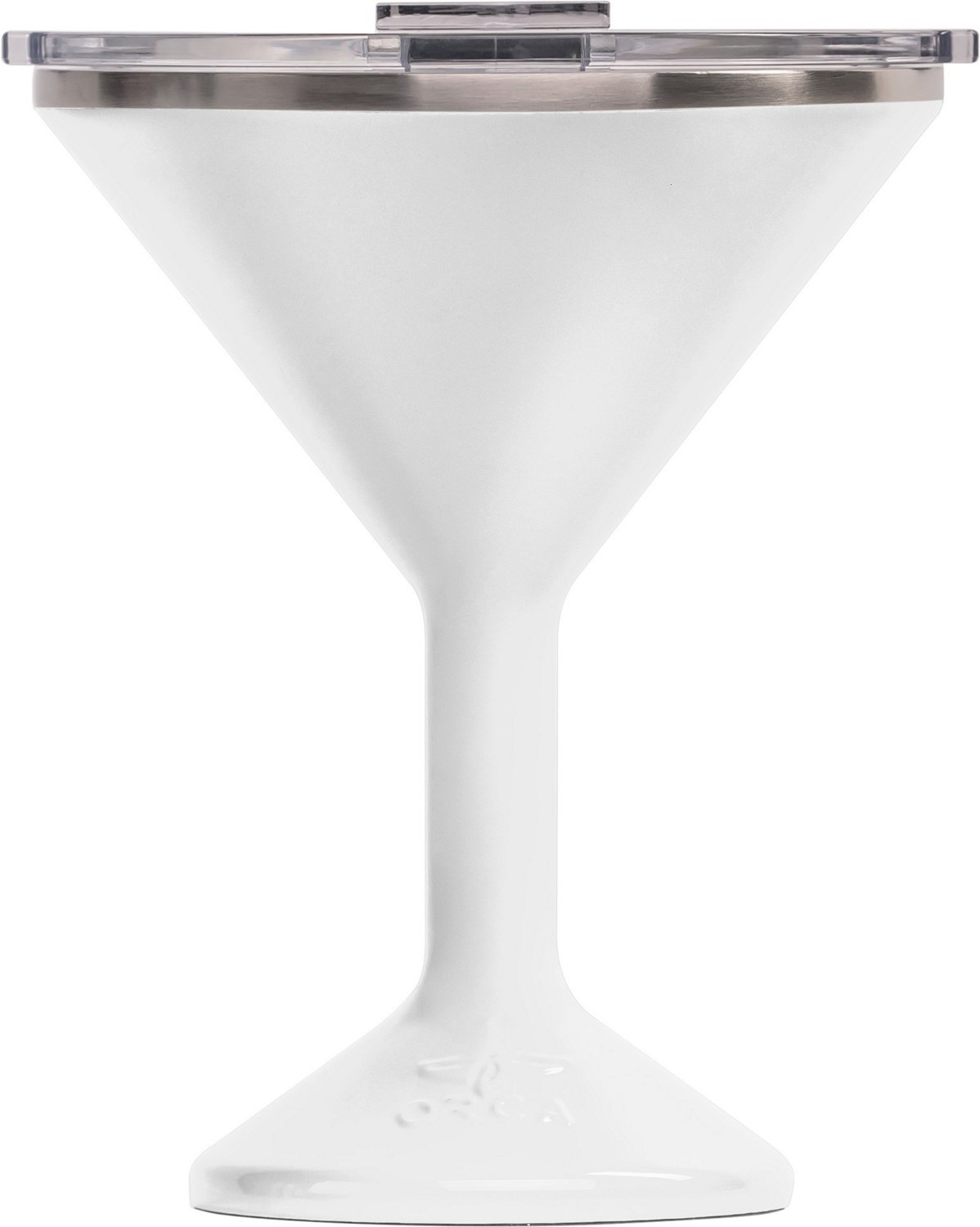 ORCA Tini 8oz Tumbler