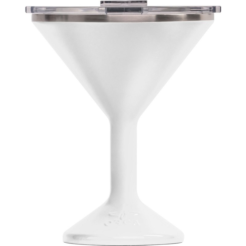 Orca Tini 8Oz Tumbl… - image