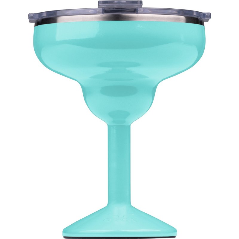 Orca Rita 13 Oz Tum… - image