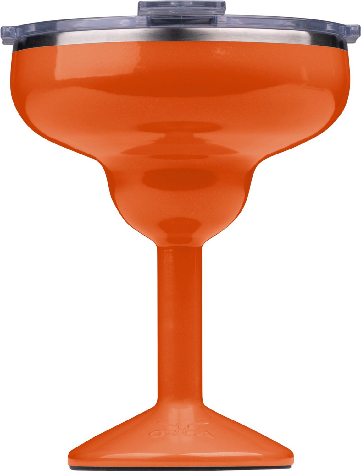 ORCA Rita 13 oz Tumbler - view number 1