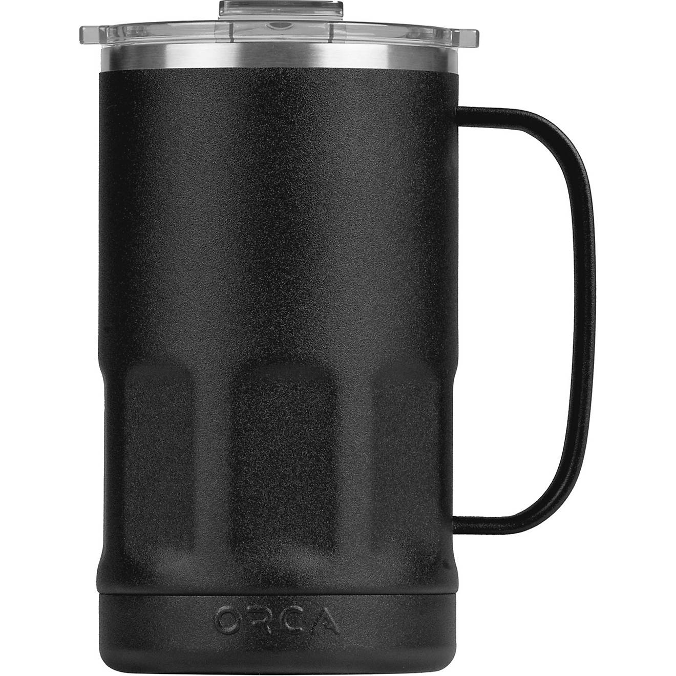ORCA Stein 28 oz Tumbler                                                                                                         - view number 1