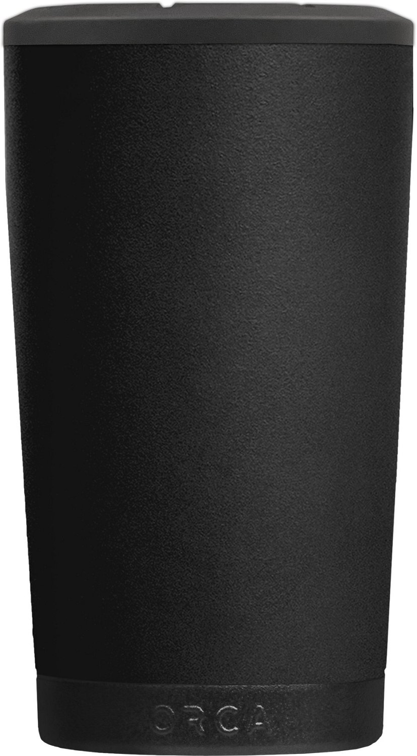 ORCA Keep It Cool Insulated Can Holder                                                                                           - view number 1