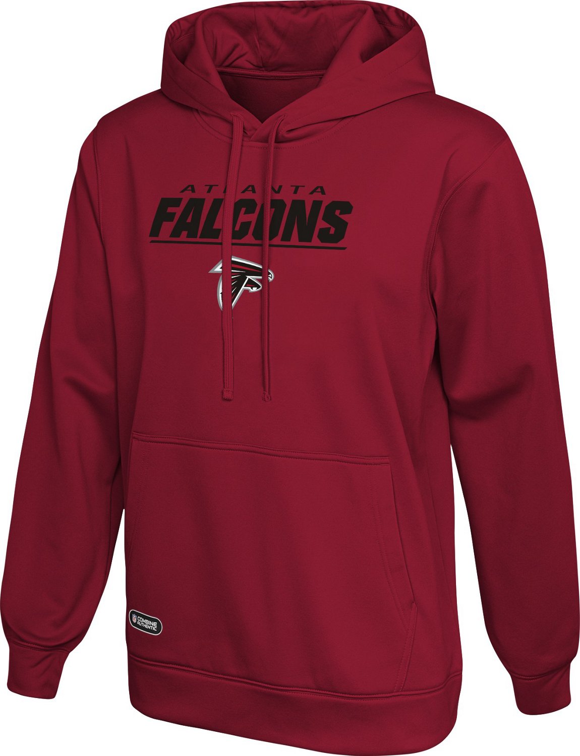 Cheap atlanta clearance falcons sweatshirt