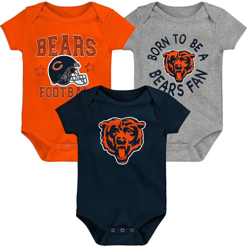 Outerstuff Infants'… - image