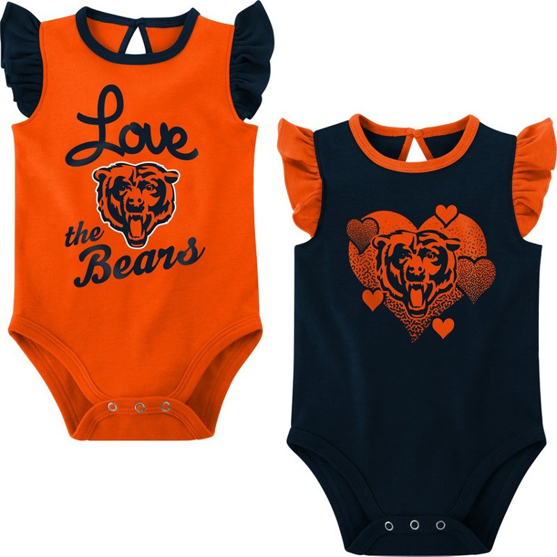 Outerstuff Infants'… - image