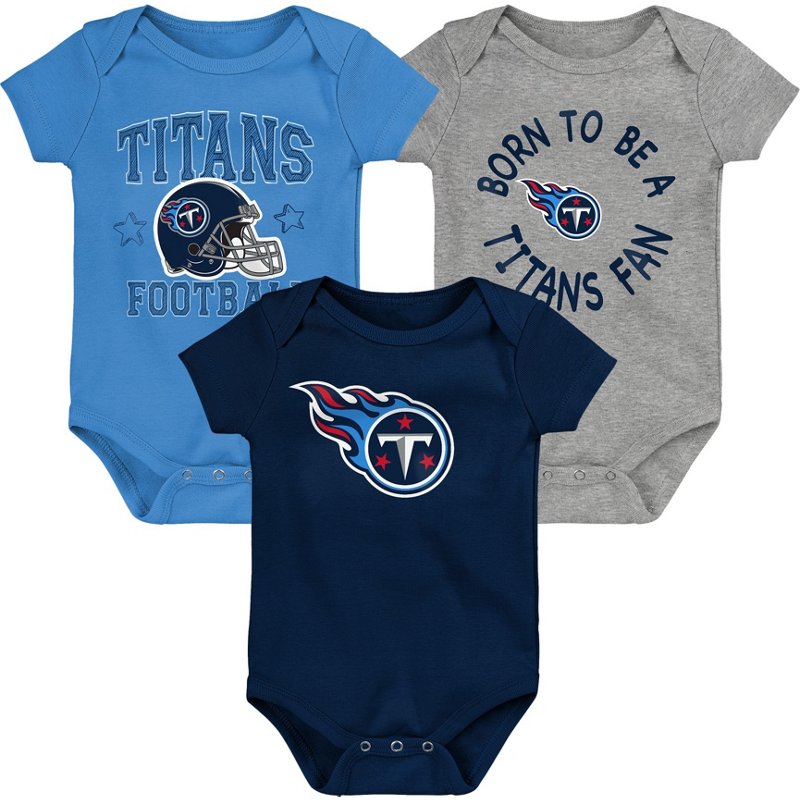 Outerstuff Infants'… - image