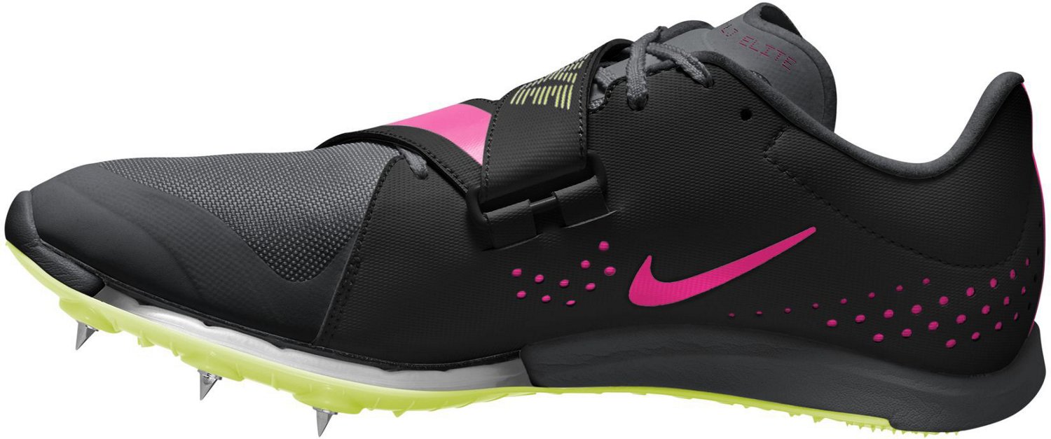 Nike Adults' Air Zoom Long Jump Elite Track Spikes | Academy