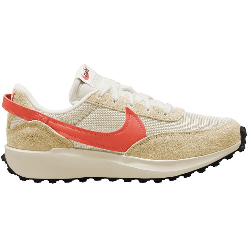 Nike Women's Waffle… - image
