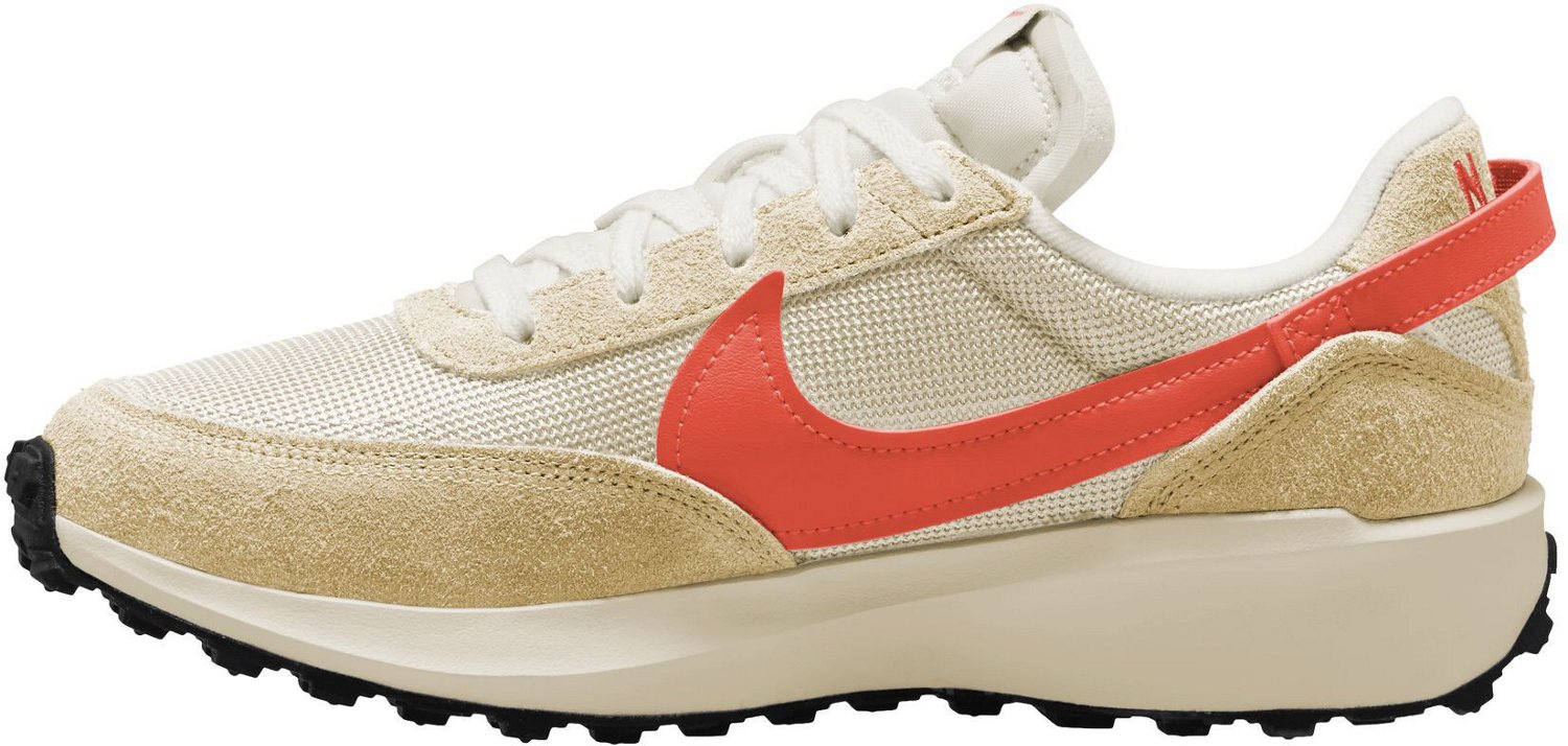 Nike Women's Waffle Debut Shoes                                                                                                  - view number 2