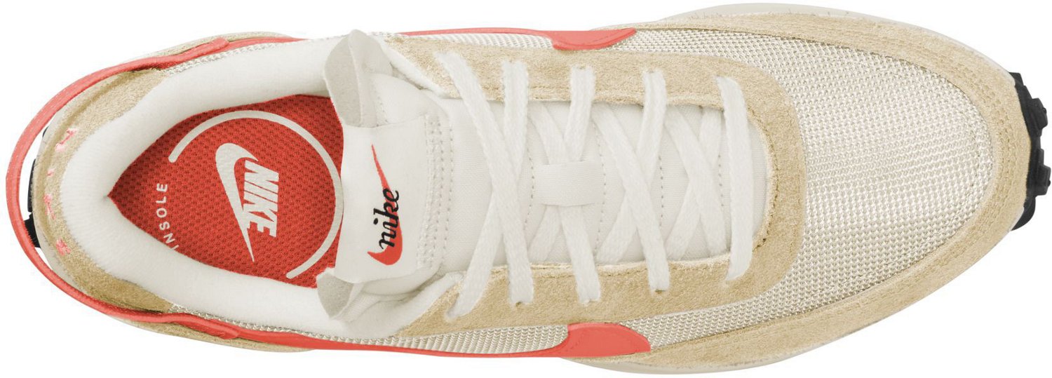 Nike Women's Waffle Debut Shoes                                                                                                  - view number 3