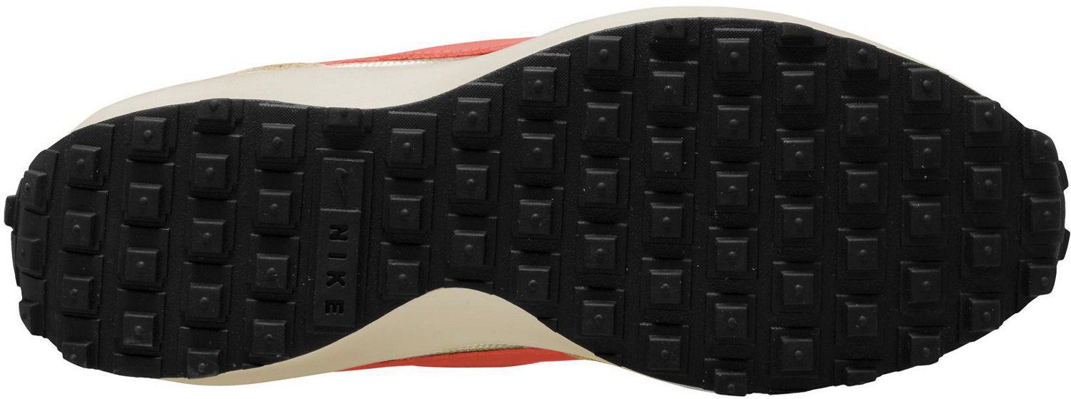 Nike Women's Waffle Debut Shoes                                                                                                  - view number 4