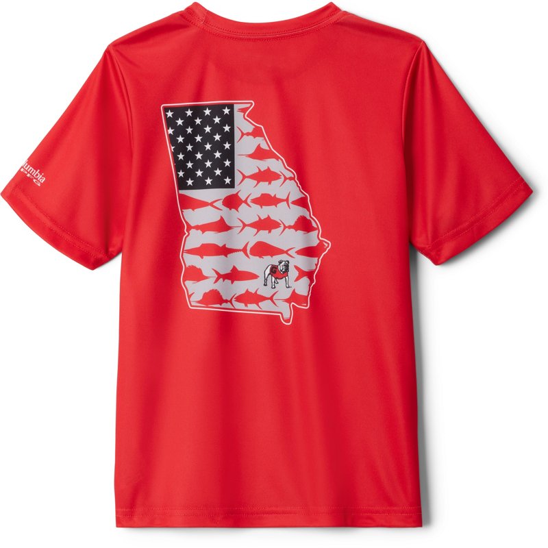 Columbia Sportswear… - image