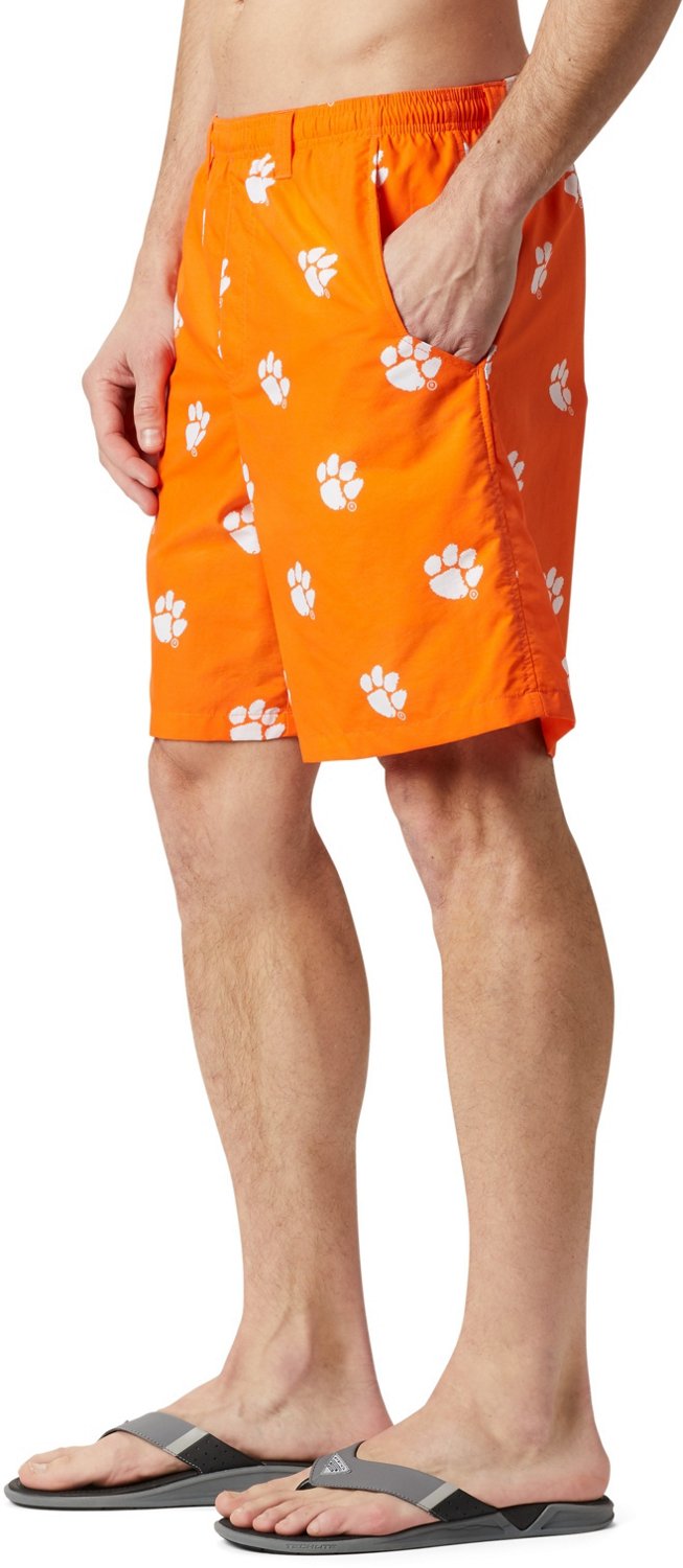 Clemson pfg shorts online