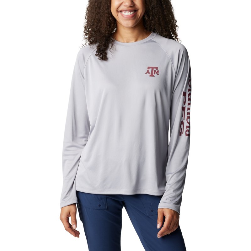 Columbia Sportswear… - image