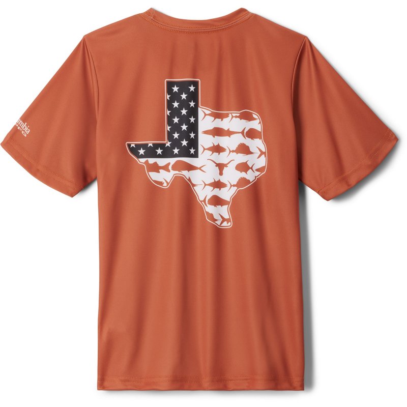 Columbia Sportswear… - image