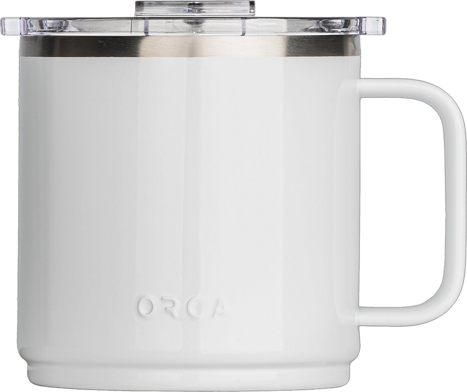 ORCA Chaser Tumbler 16oz