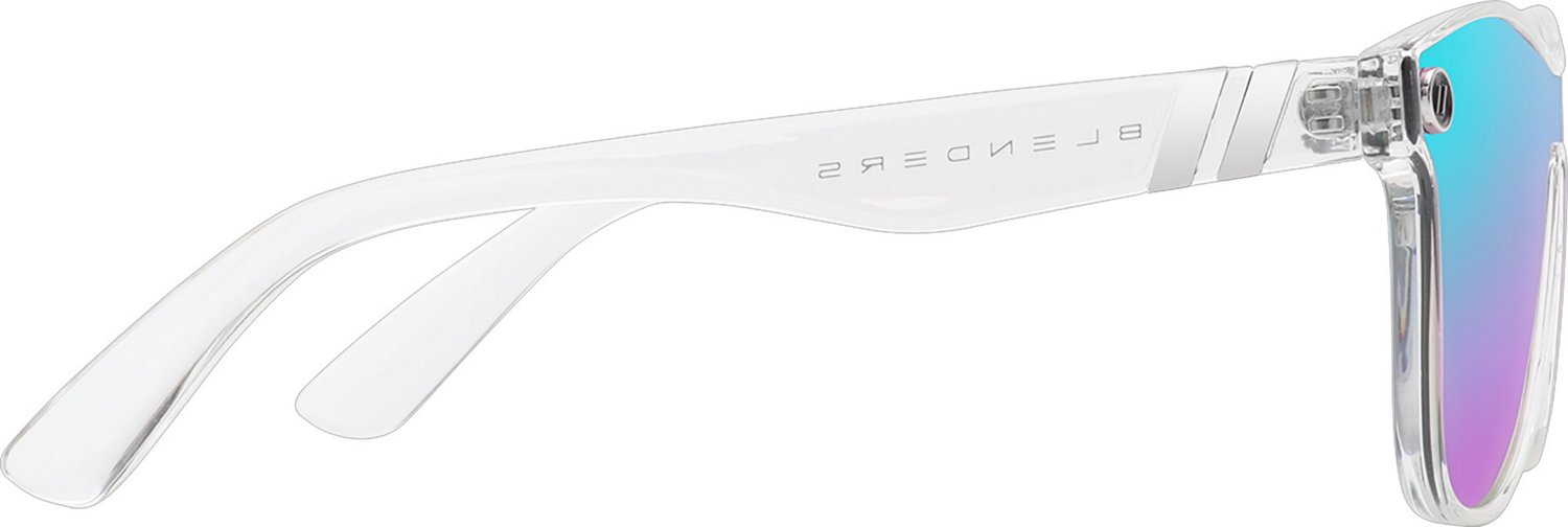 Blenders Eyewear Adults' Millenia X2 Sunglasses                                                                                  - view number 4