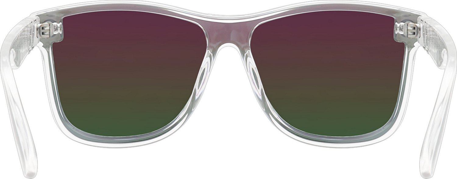 Blenders Eyewear Adults' Millenia X2 Sunglasses                                                                                  - view number 5