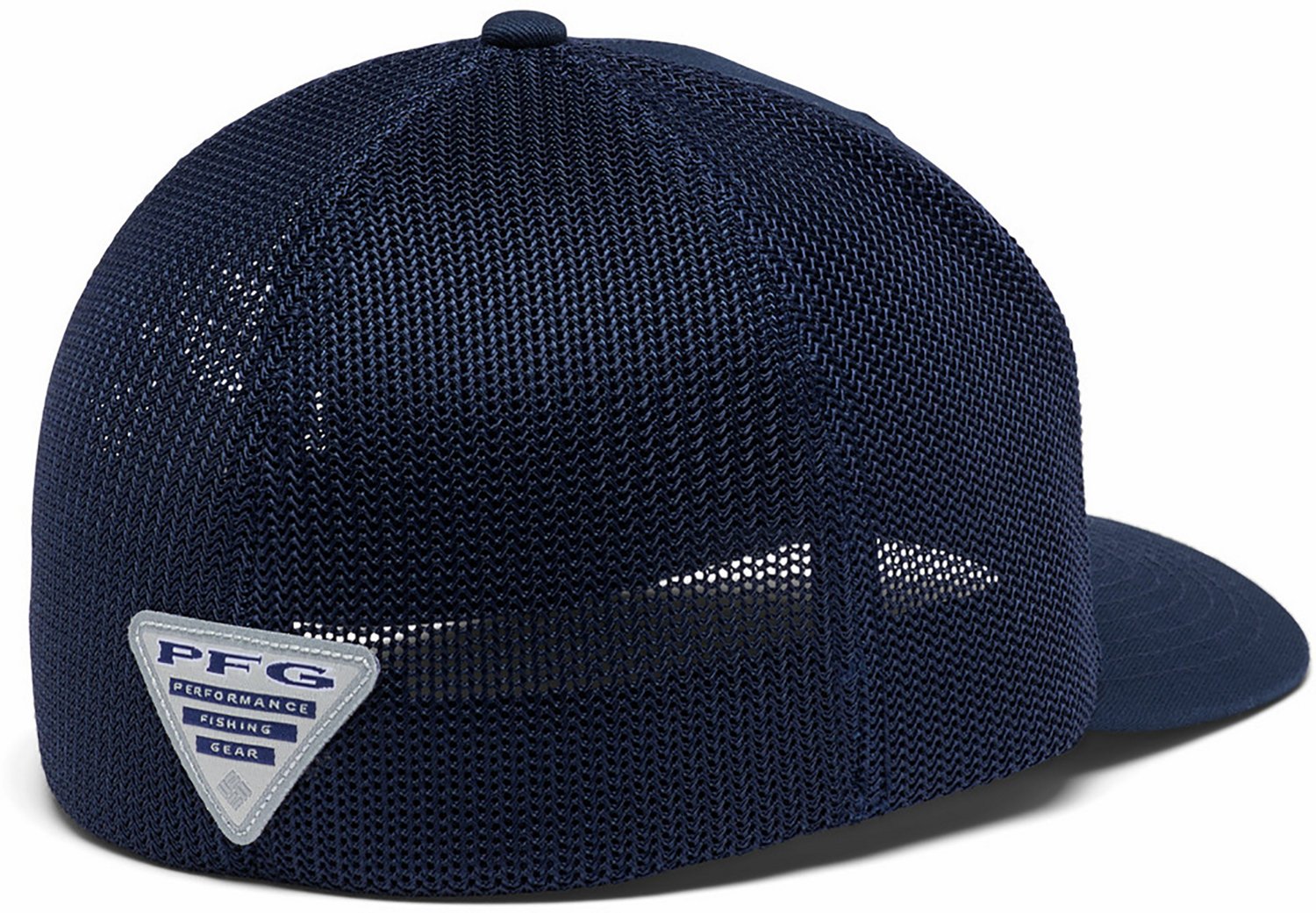 Dallas cowboys columbia pfg mesh cap deals