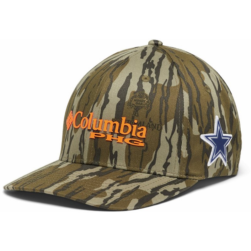 Columbia Sportswear… - image