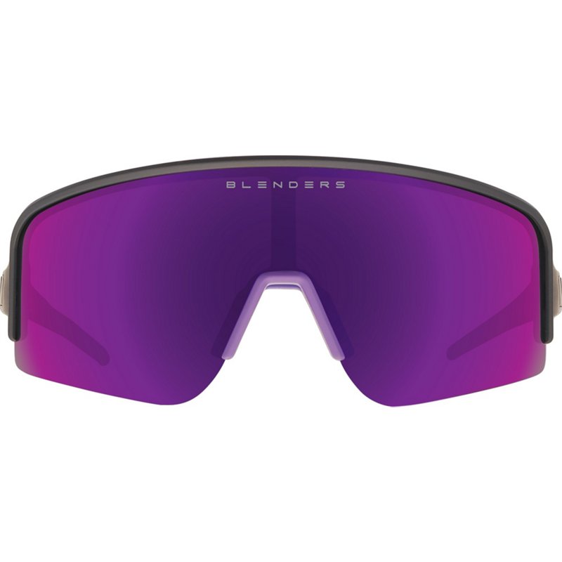 Blenders Eyewear Ec… - image
