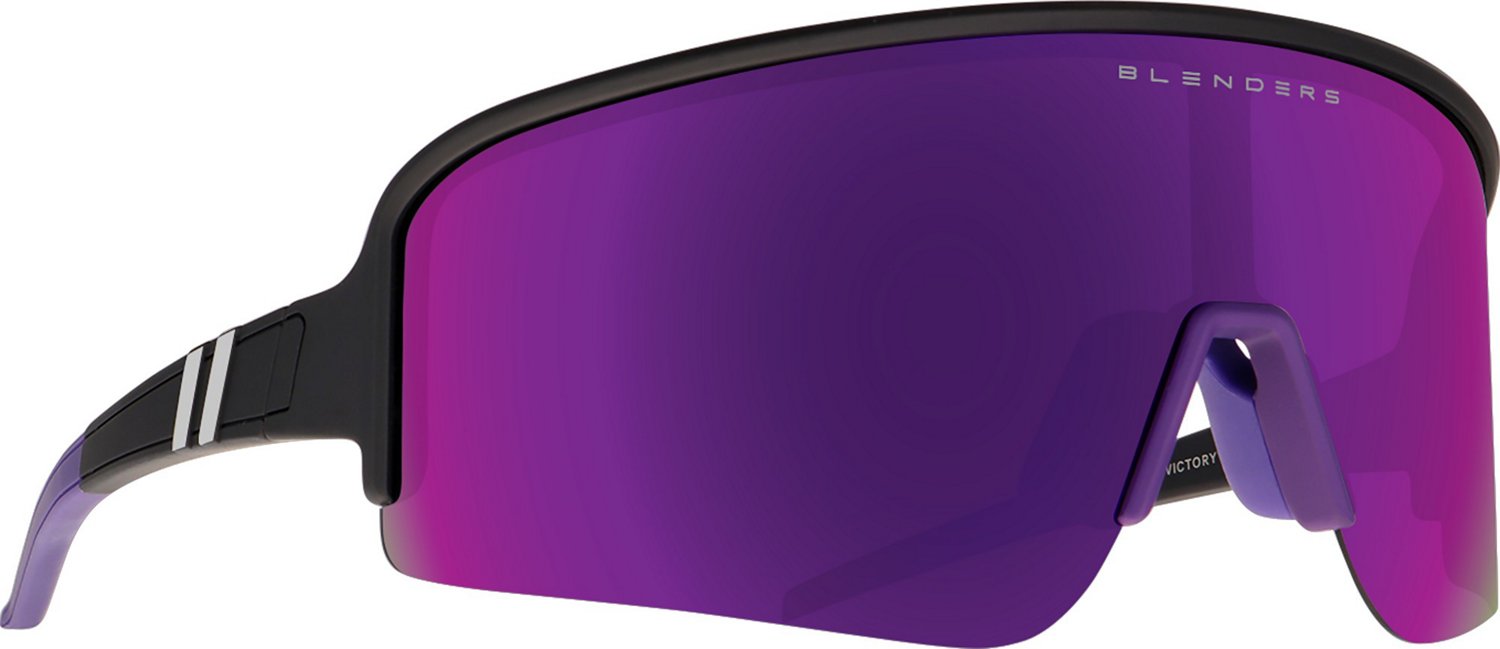 Blenders Eyewear Eclipse x2 Sunglasses - view number 2
