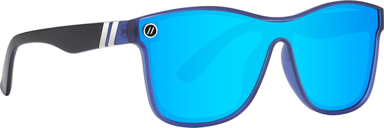 Blenders Eyewear Adults' Millenia X2 Sunglasses                                                                                  - view number 2