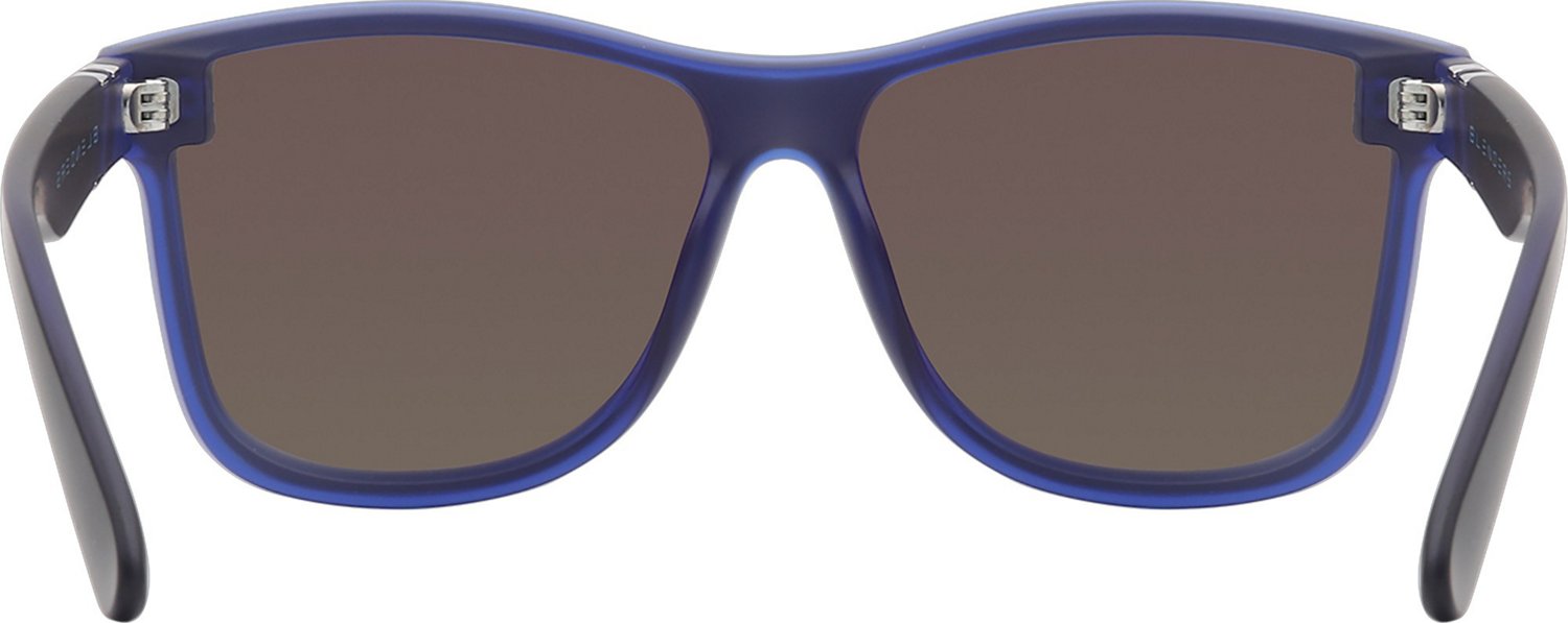 Blenders Eyewear Adults' Millenia X2 Sunglasses                                                                                  - view number 5