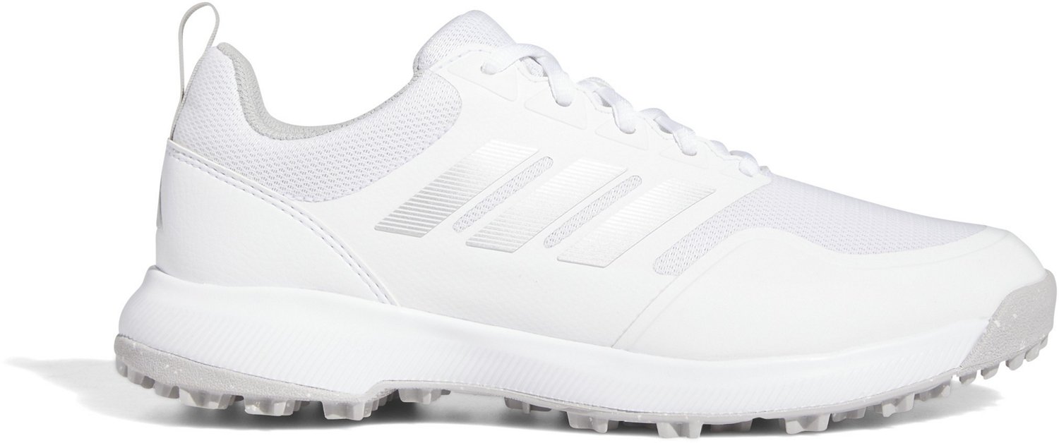 Academy women's golf shoes clearance