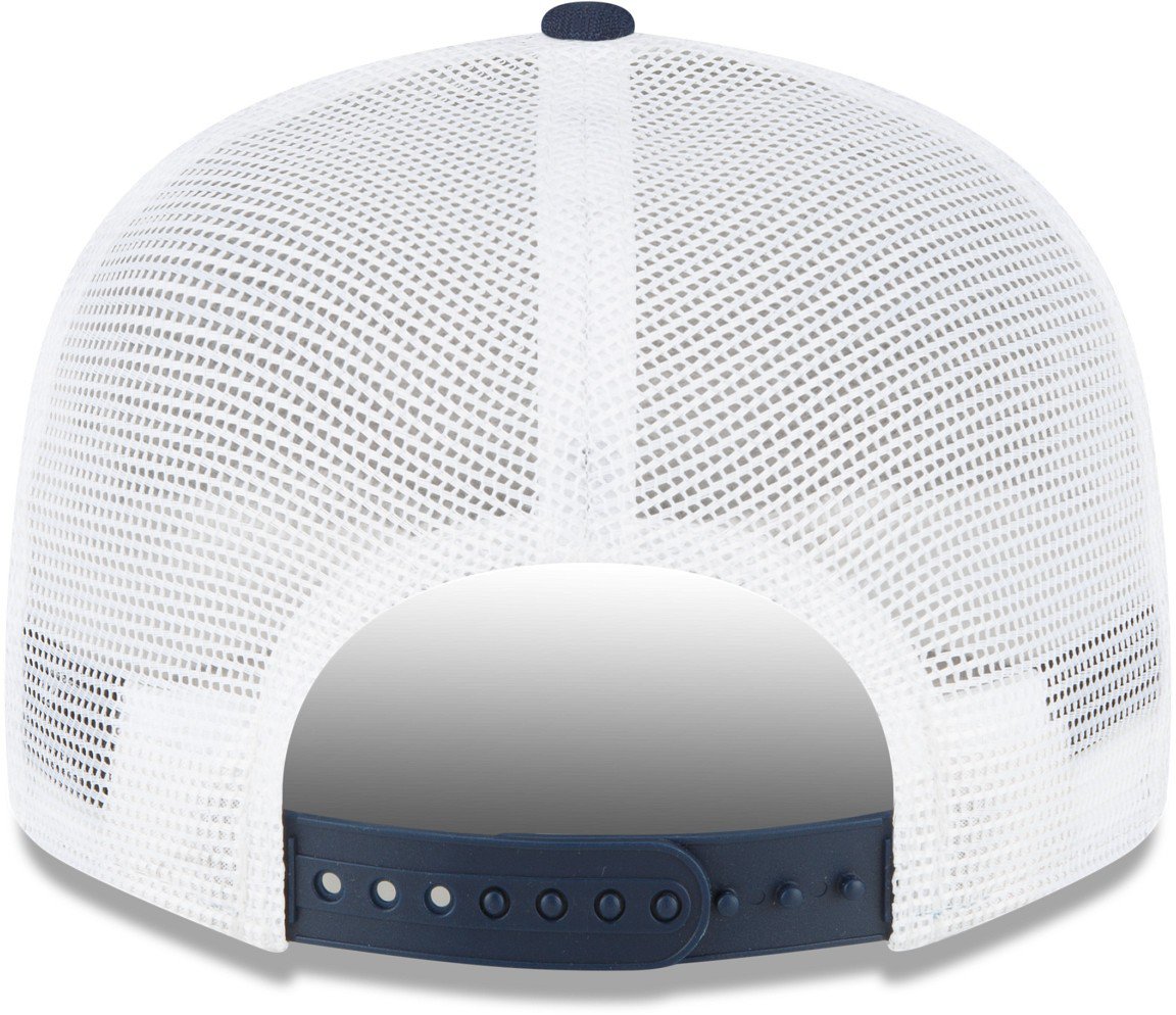 New Era Dallas Cowboys 9FIFTY Club Cap - view number 5