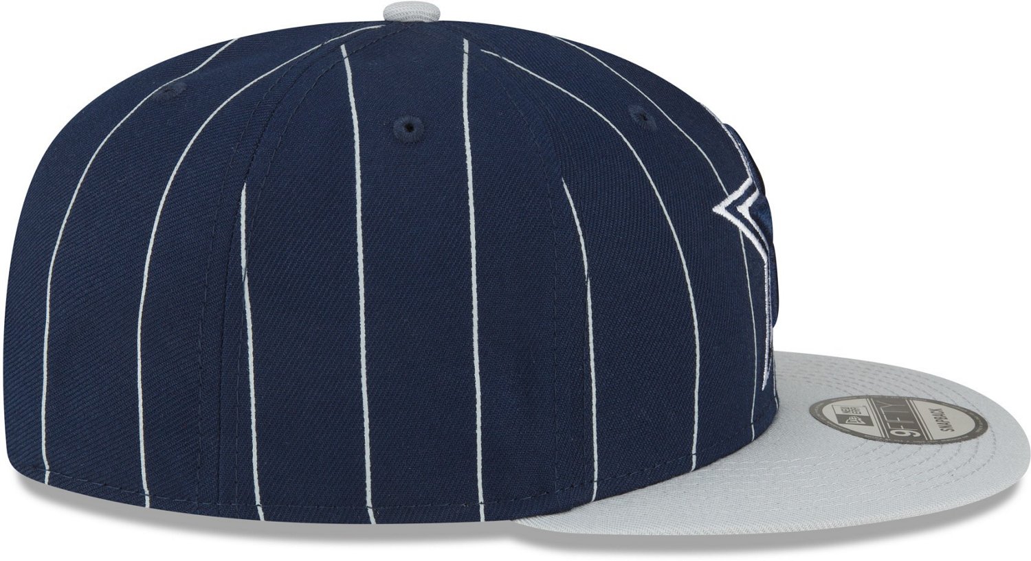 New Era Dallas Cowboys 9FIFTY Vintage Cap - view number 4